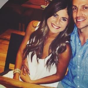 Meet your Posher, Stefanie